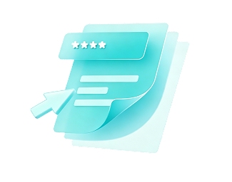 内容API