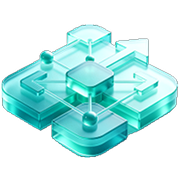 Marketing Matrix 全域营销赋能