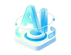 AI + BD