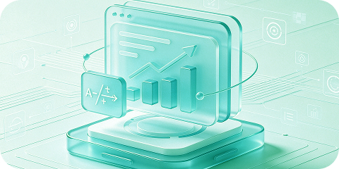 AI 从前台辅助走向经营核心