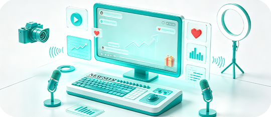 C-INSIGHTS