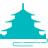 消费变迁