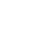 奢华酒店