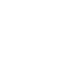 AI 驱动的平台精准营销能力