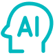 全链路AI赋能