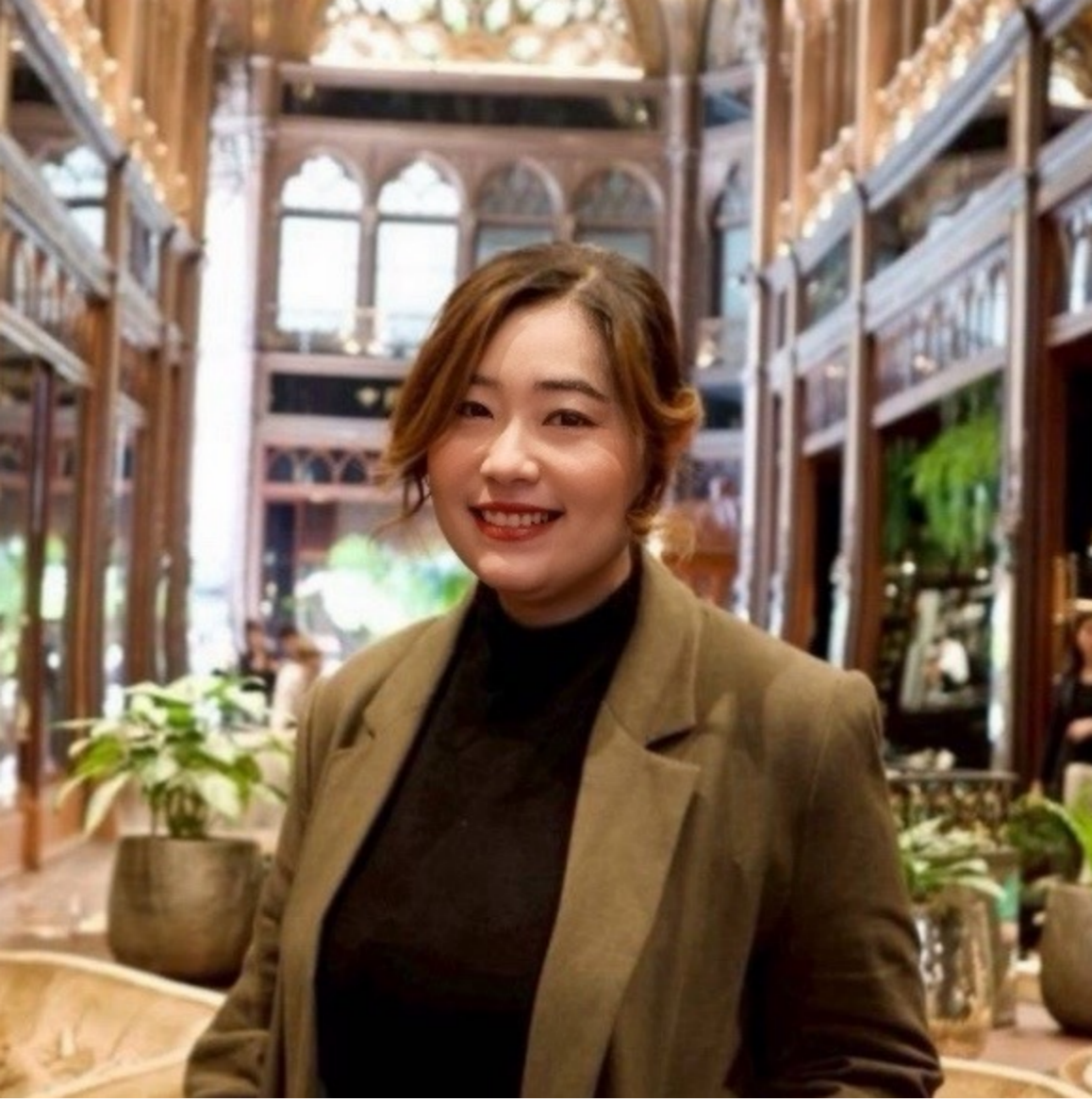 汇智国际旅游全面的服务模式不仅为我们在中国市场建立了强大的B2B销售渠道，也通过 KOL 合作、小红书及微信公众号等核心社交媒体平台，持续提升品牌影响力。 汇智国际旅游真正提供了一站式销售与营销解决方案，帮助我们更精准、更高效地触达并吸引目标中国客群。