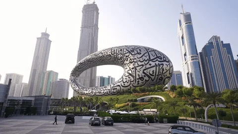 汇智国际旅游启动应急预案，为受中东局势影响的同业客户提供订单服务保障