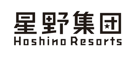 相聚CGTR，星野在与新老朋友的交流中，真切触摸到了行业的强劲脉搏与澎湃热情。我们期待能将这份现场的活力，转化为未来更多丰硕的合作果实！