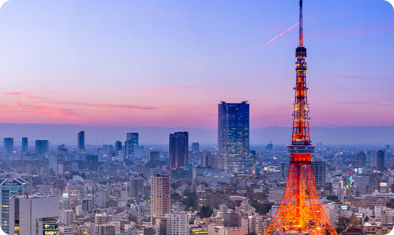 2025日本旅游趋势前瞻：全年订单数据背后的机会在哪？