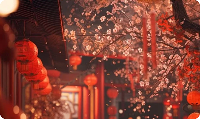 2026第一季度的中国出境游，变了