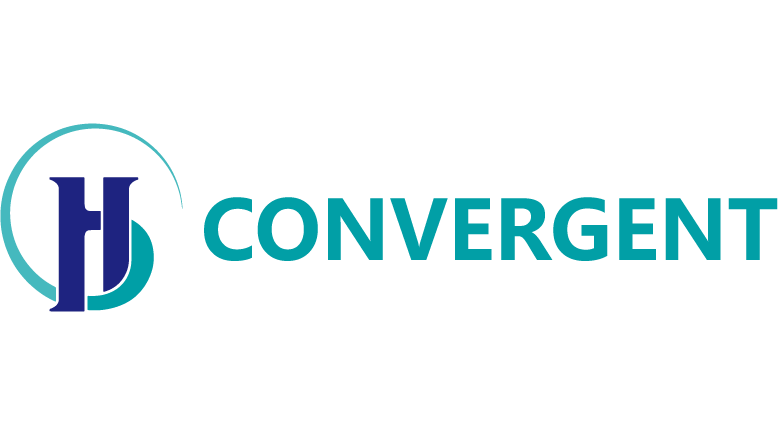 Convergent
