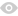 Num